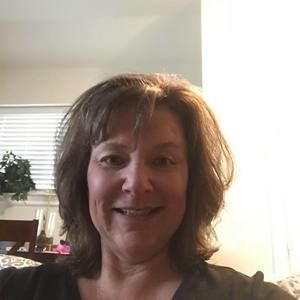 Meet your Posher, Loren